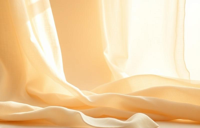 Massage anti-stress : quels sont ses effets sur le corps et l'esprit ?