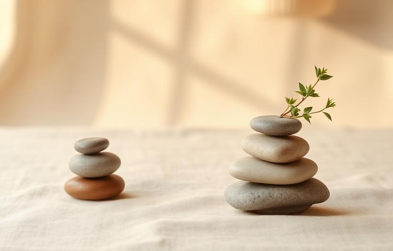 Pourquoi se faire masser régulièrement ? 5 bienfaits souvent sous-estimés